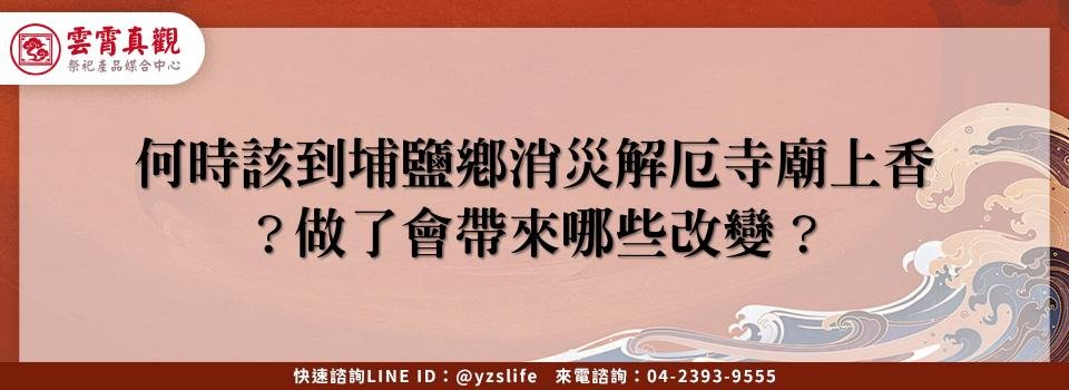 feature d75f1790 f087 432e 92df 5850f50458de
