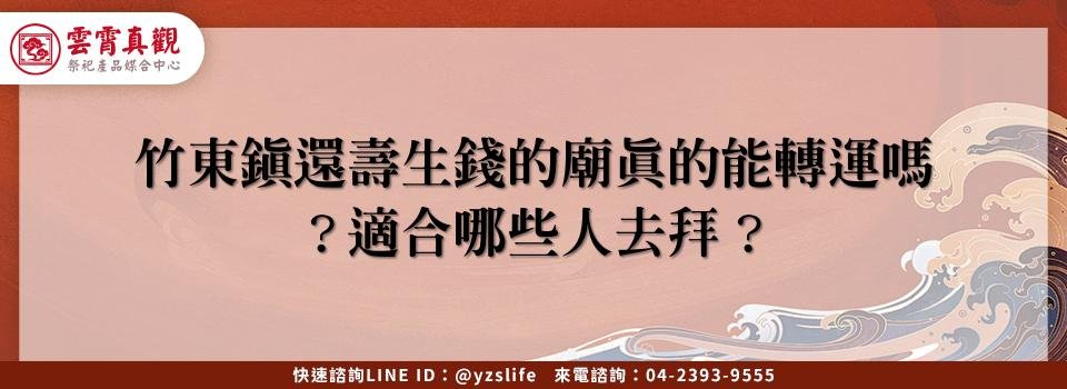 feature d798bf82 1a15 4e87 8a5c 6ecd26271638