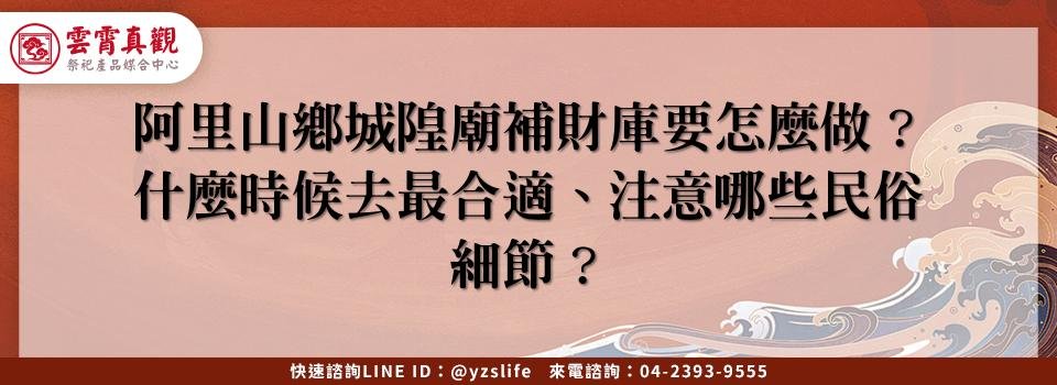 feature d79b37e5 f46d 44a3 9dba 4f7726d2bd08