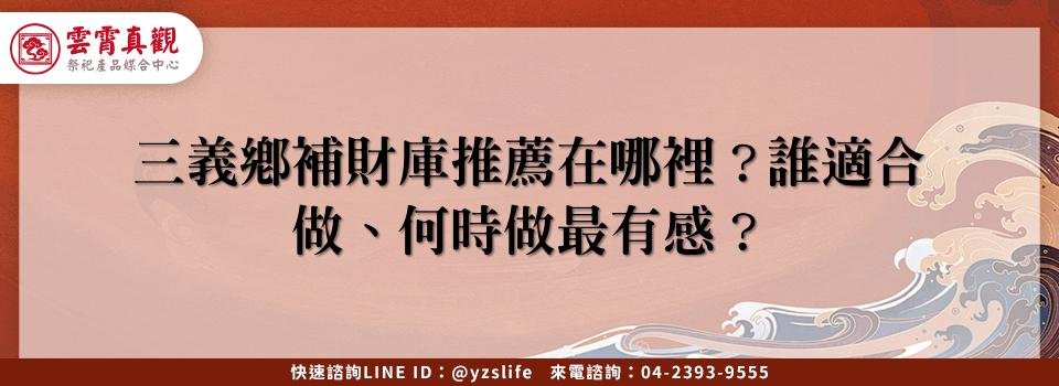 feature d7a9db5c 5209 413d 8a7f 652fcf32e918