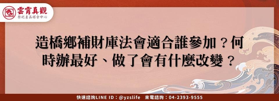 feature d7ae7f64 8502 408d bc2c 4aefee003b58