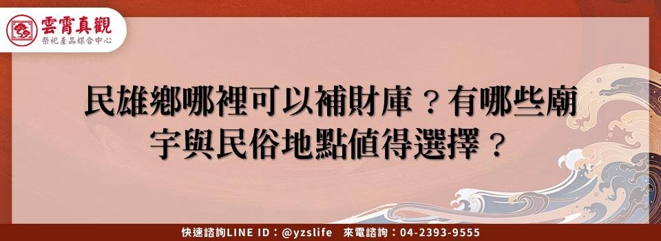 feature d7bf2c08 8d62 4576 97ad 1874ca410bf4