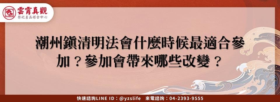 feature d7d1266d f73a 4c17 9d15 5a1a0ca4bd81