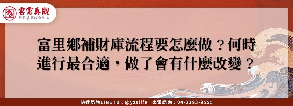 feature d7f3eef4 3687 4cfe b0de 0aefa83ee438