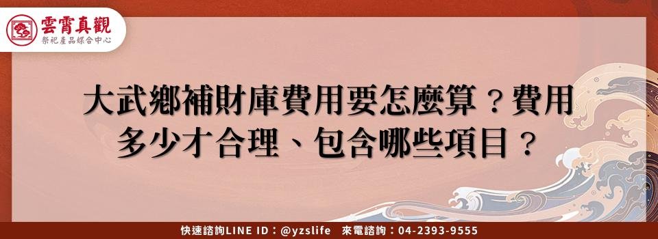feature d7f5e78f 60ad 493f be7b fc624ea3b0c9