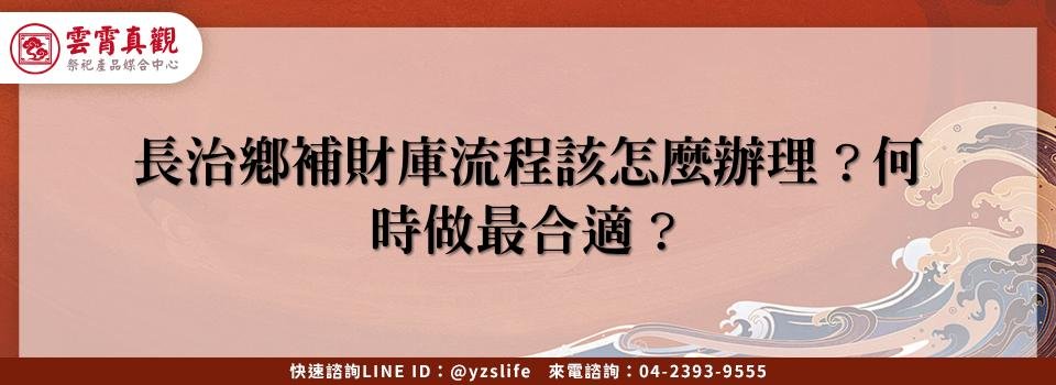 feature d82fea58 5906 4a1e a784 ba4a2475e4e8