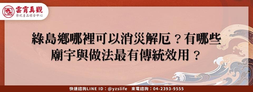 feature d8378efc c230 46dd afae f5f5750021b7