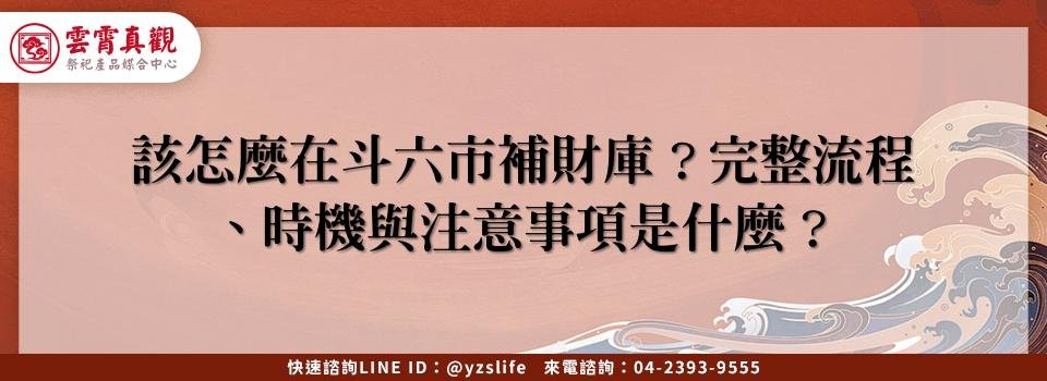 feature d839e80a a2fa 4a30 9c52 d5819bffc06b