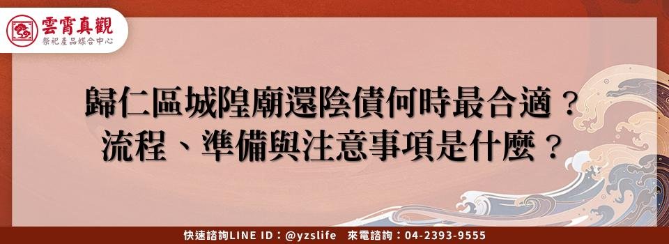 feature d853b761 aafe 472e 9446 39e5e1cf2b00