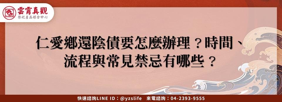 feature d8561b41 7bfa 4cbe 9f95 fadd8280e337
