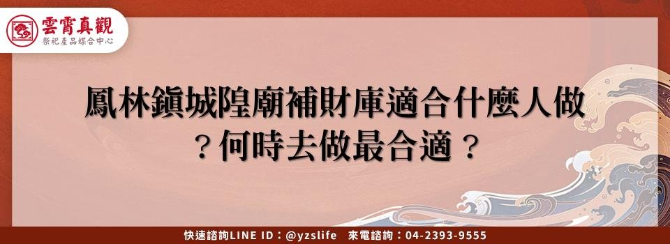 feature d8584239 677c 4c26 ae6a a31938217fab