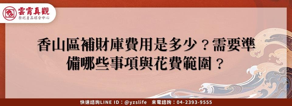 feature d8589b8c 1315 4aa4 aa23 4350e3e93119