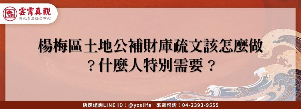 feature d8851628 5e2d 4a5d a0e9 034c3c003a59