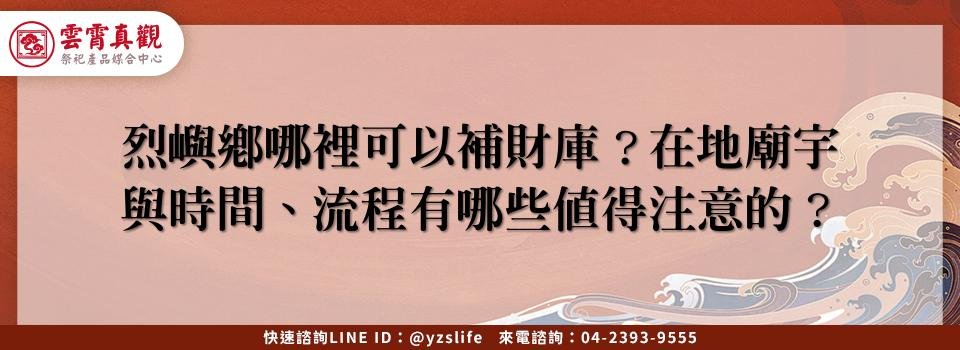 feature d88c1751 43ff 4efe aa6f 836c54d2d212