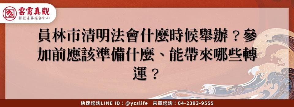 feature d8968ee6 9770 4b99 a691 2a48c33c7fb7