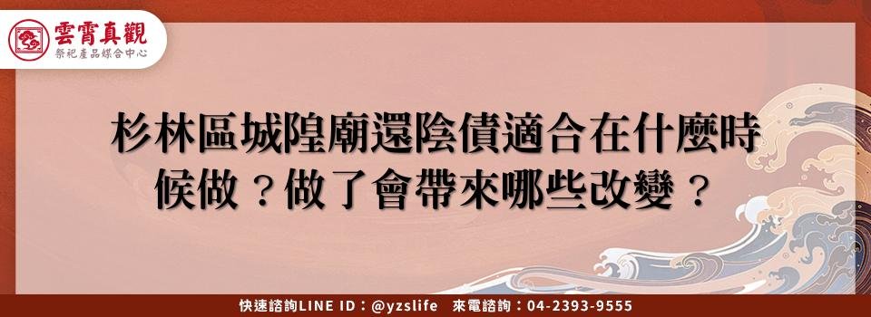 feature d899e7bb ce5d 49c2 932f 8d4f0a5448b8