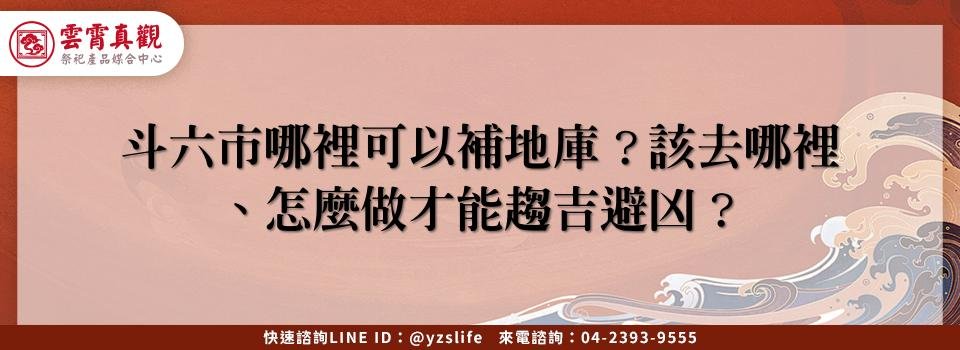 feature d89dd397 65be 4ba6 8f70 300f5b51ba0c
