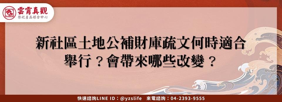 feature d8a46e7c d236 4b20 9cbd 65fdb4ee7620