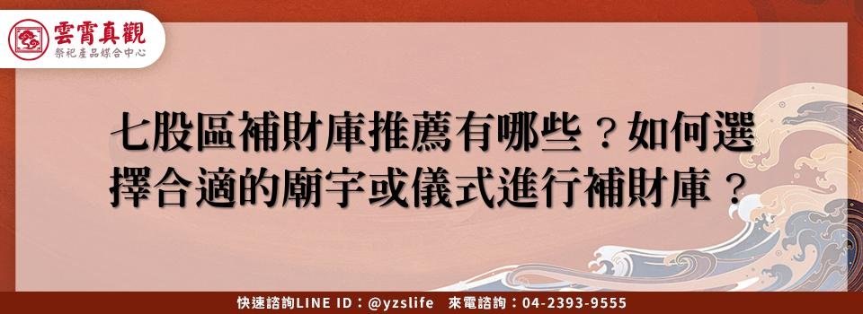 feature d8bb445e b505 4ead 87d8 92a3cecbde52