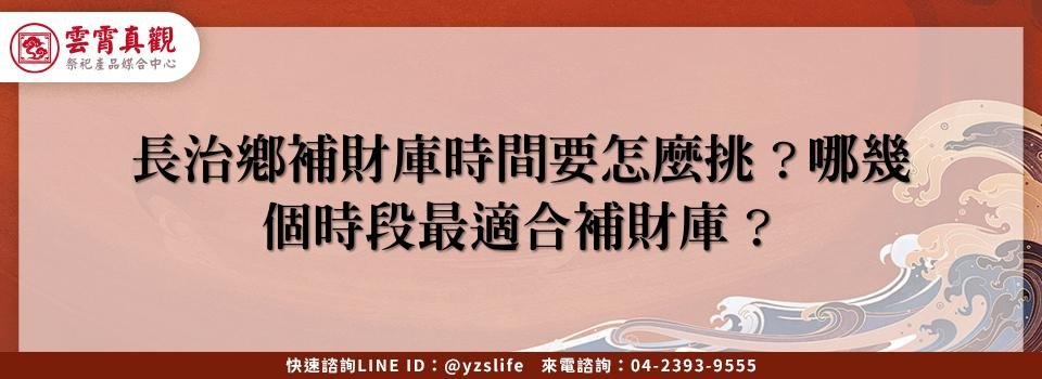 feature d8c3a57e 6e73 4c7d b330 ed129e97bb93