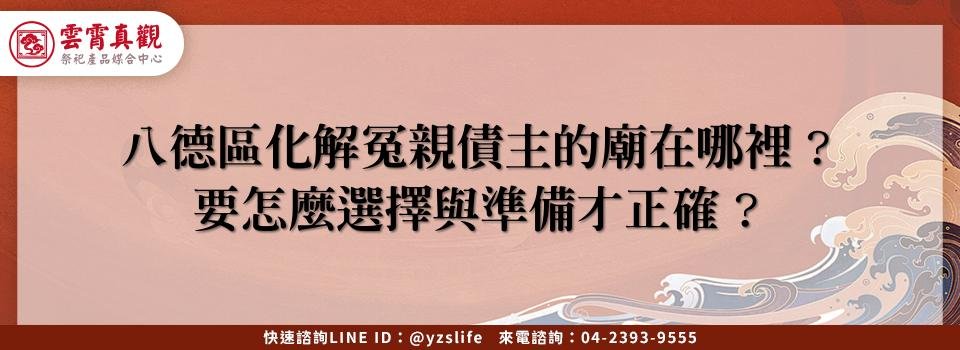 feature d8d586e5 93fc 4a12 a498 da5d3ed87c43