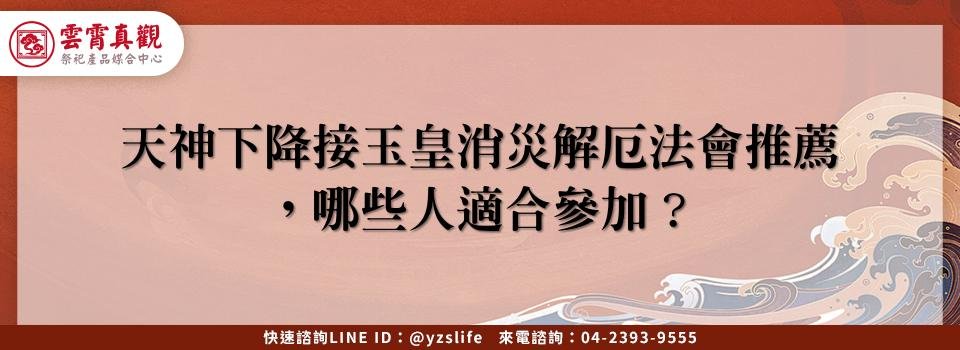 feature d8dbd3ea 9fad 4f3d b937 4236ef541ac5