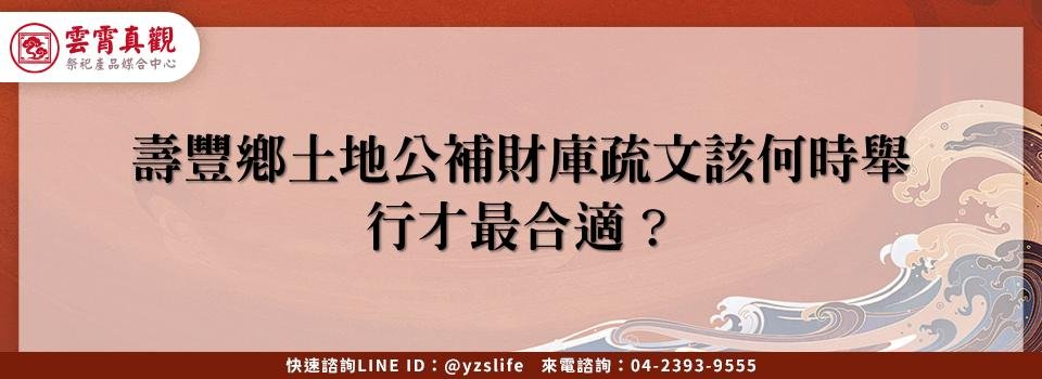 feature d8dccc5f 9024 4b36 ab8e 63f4eb8ea5a9