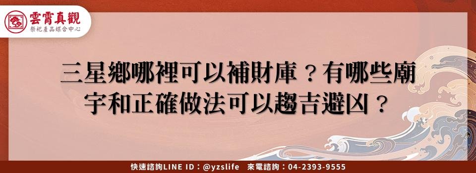 feature d8e253cc ec9a 413f 925b a44fbcd196df