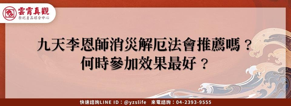 feature d8e9b30e ee5a 447b 9888 92bf4480d8eb