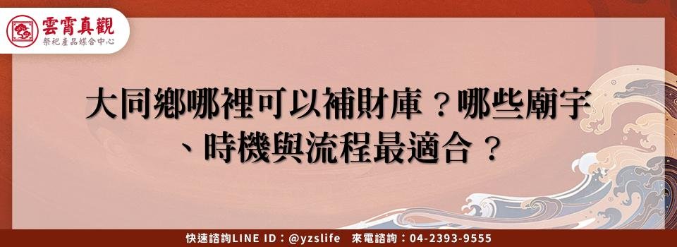 feature d8f6d54e 13bf 4aee 94b5 378d04d3c041