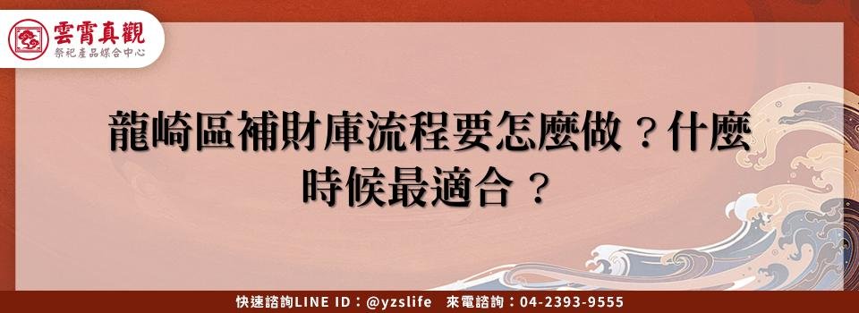 feature d8faf8d2 c24f 4084 bc3a 6c5c13f2bfe7