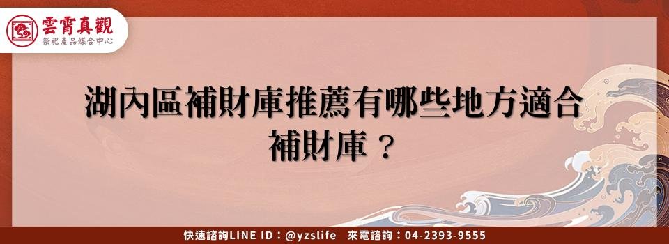 feature d8fcfd53 6f25 46c8 a2d9 82be10f2f856