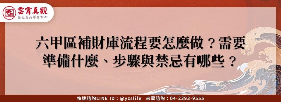 feature d8fd8ad7 cf62 4d24 9a67 c1fc9a4df123