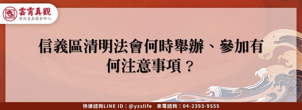 feature d91dd39f 17f1 4533 a706 ed29720cf5bb