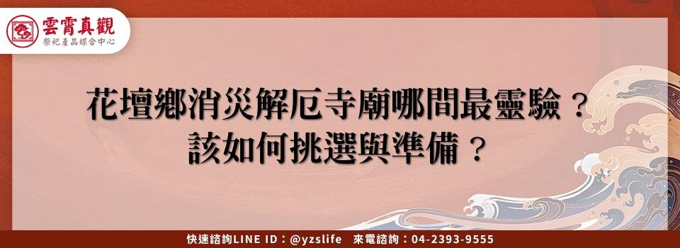 feature d921c522 428d 4f21 a7bb bbeaf84eb9df
