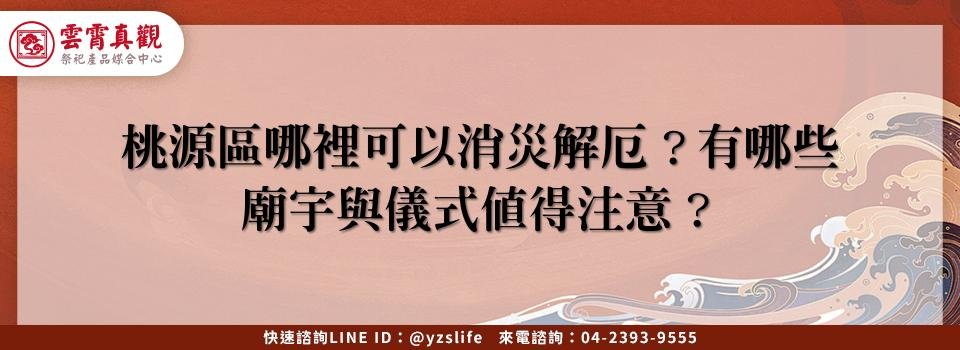 feature d92e8ead 9124 4d84 924a 14c03c200ad7