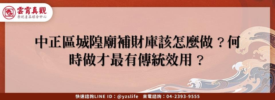 feature d93a0546 1185 491c 89c2 f867de0840cf