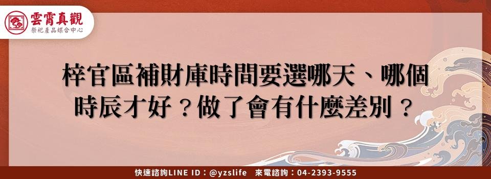 feature d93a38f0 ad52 418f a727 512fbb90f583