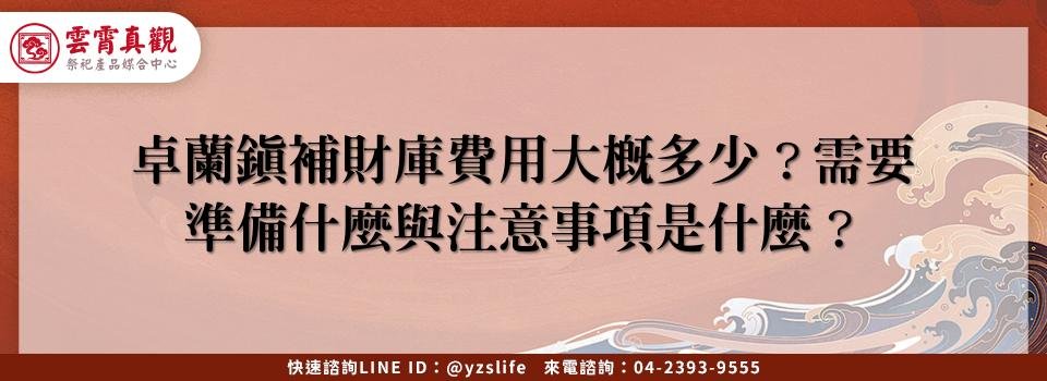 feature d94e5788 f99a 464d 9f1d ab771eaa1439