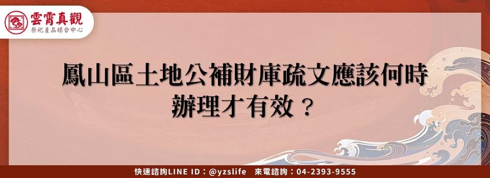 feature d9565b5f c043 49eb a300 ae58c81bc5e7