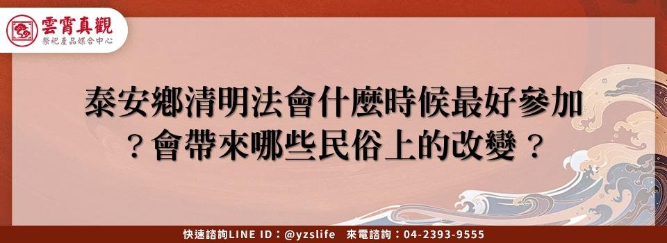 feature d95d95ef aa1d 4512 814c ad7d9519ddc4