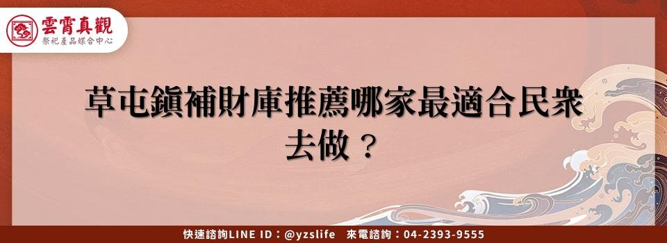 feature d98429ca d0ef 476c b6a1 e9f4e003bdb3