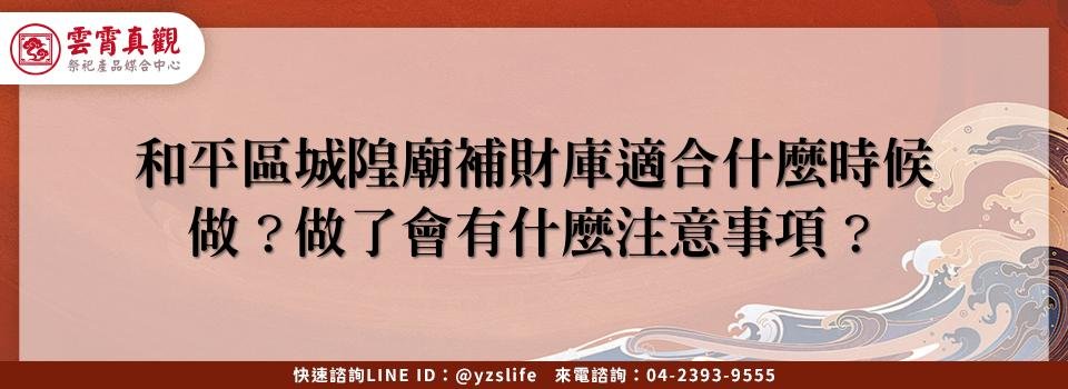 feature d9a318d7 7b29 4a65 af8c ec29fea5a1d4