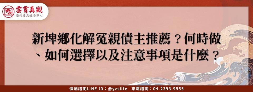 feature d9b6727f d91b 4b9b b343 0a3406624fb5