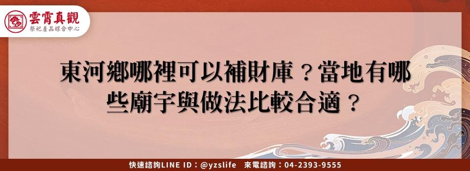 feature d9c866d3 3383 40e2 b70c 150edb3410af