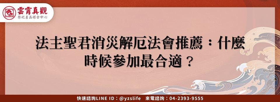 feature d9d67ef8 17d3 46f6 81d5 1635f754eb3b