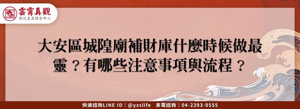 feature d9e016a5 946e 47a4 ba51 c3e916be2d4b