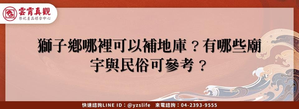 feature d9fe627e 5f92 4859 8150 876e19af2546