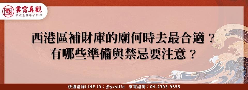 feature da175439 6c07 4cd1 a14e 096b3adb4aef