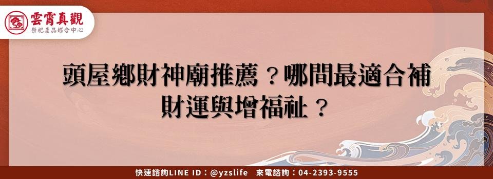 feature da33a238 fb80 491a a078 7df28776243b